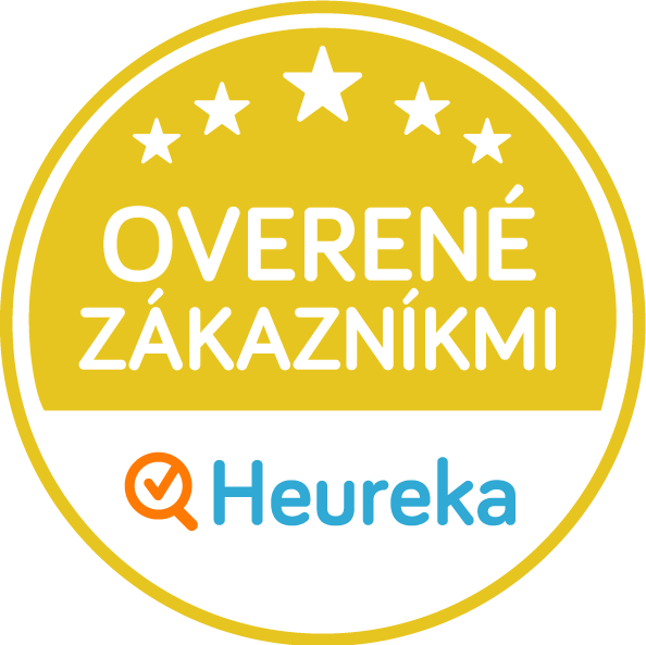 Eshop.velcon.sk – Heureka - Overené zákazníkmi