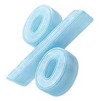 Vianočné zľavy 2025